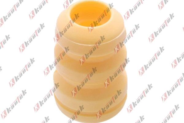 Rubber Buffer, suspension (HY-BF004)
