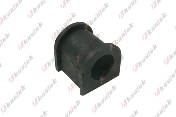 Mounting, stabiliser bar (SZ-BS018)
