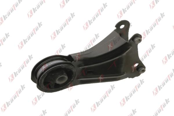 Mounting, engine (RE-EM109)