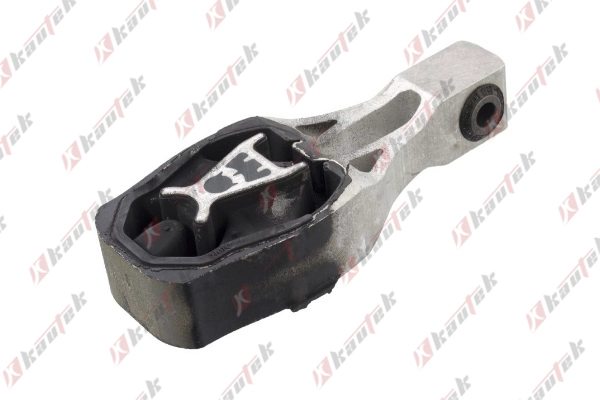 Mounting, engine (CI-EM024)