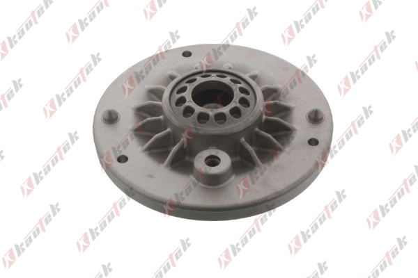 Suspension Strut Support Mount (BM-SM030)