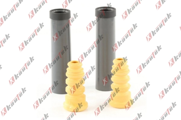 Dust Cover Kit, shock absorber (FD-BK034)