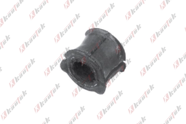 Mounting, stabiliser bar (FI-BS075)