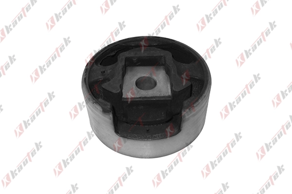 Mounting, engine (VW-EM012)