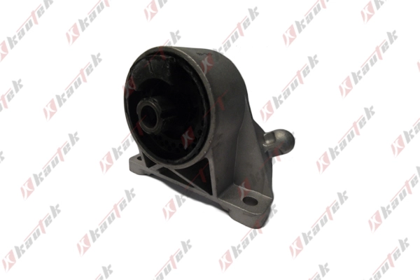 Mounting, engine (OP-EM016)