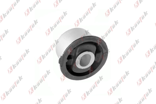 Bushing, axle bracket (AU-BS051)