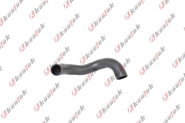 Charge Air Hose (VO-TH005)