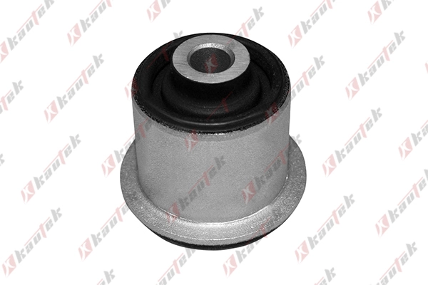 Mounting, control/trailing arm (BM-BS066)