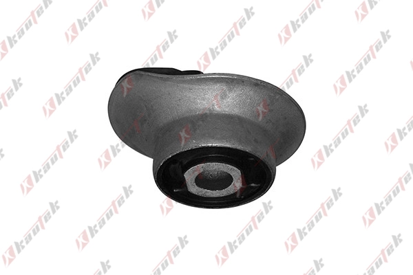 Bushing, axle bracket (VW-BS034)