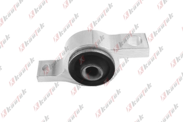 Mounting, control/trailing arm (LX-BS022)