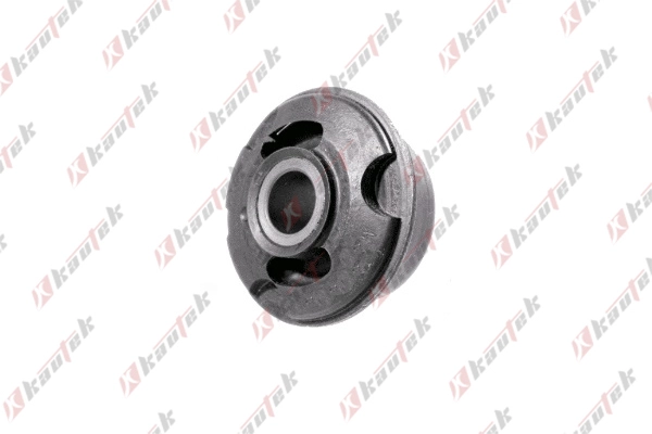 Mounting, control/trailing arm (PE-BS006)