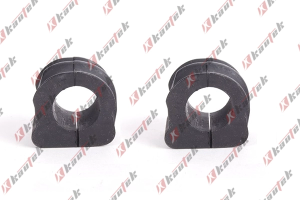 Mounting, stabiliser bar (VW-BS072ST)