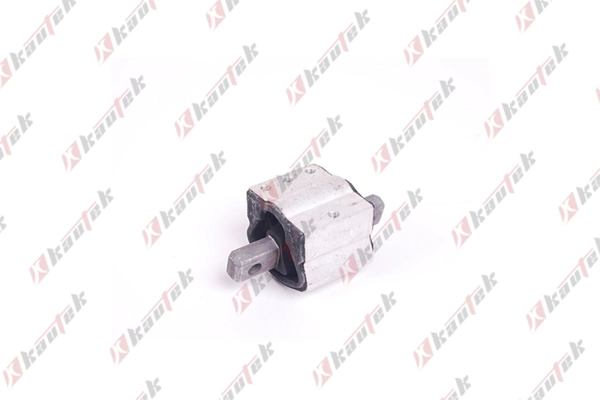 Mounting, automatic transmission (ME-TM005)