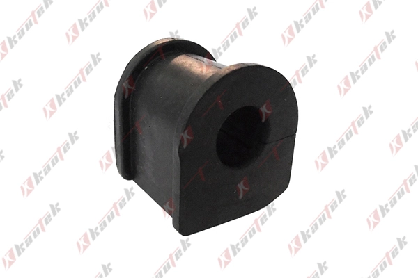 Mounting, stabiliser bar (HY-BS009)
