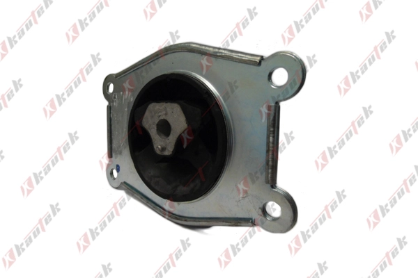 Mounting, engine (OP-EM022)
