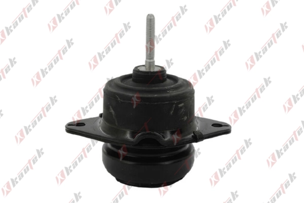 Mounting, engine (FD-EM079)