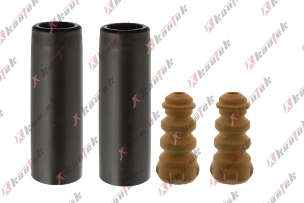 Dust Cover Kit, shock absorber (VW-BK030)