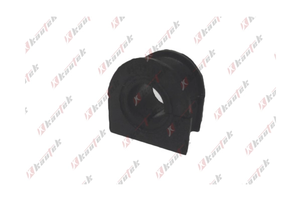Mounting, stabiliser bar (FD-BS073)
