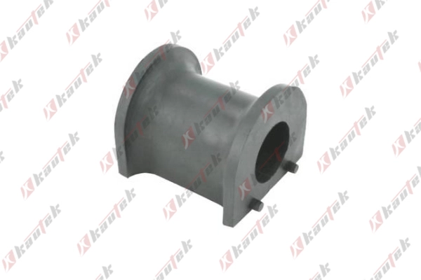 Mounting, stabiliser bar (VW-BS091)