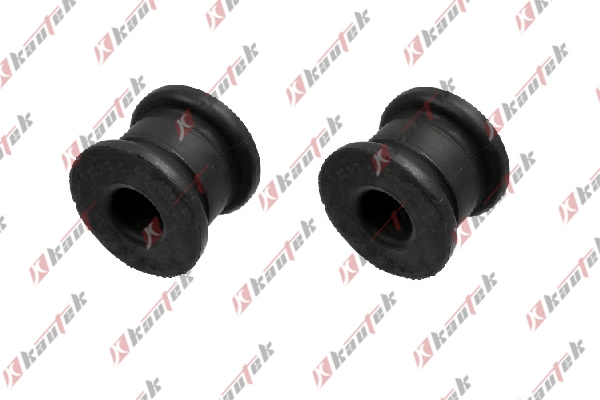 Mounting, stabiliser bar (ME-BS053ST)