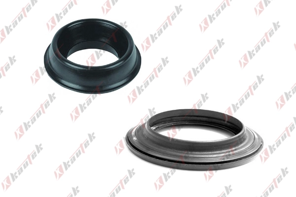Suspension Strut Support Mount (RE-SM061KT)