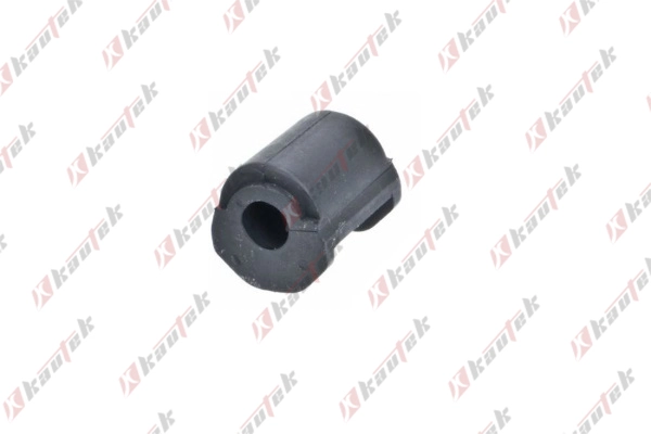 Mounting, stabiliser bar (LX-BS006)