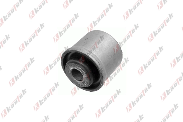 Mounting, control/trailing arm (RE-BS012)
