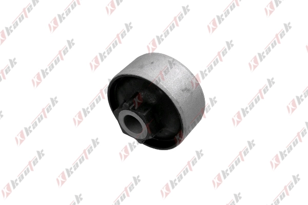 Mounting, control/trailing arm (LA-BS001)