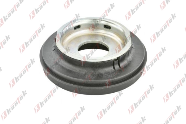 Suspension Strut Support Mount (OP-SM055)