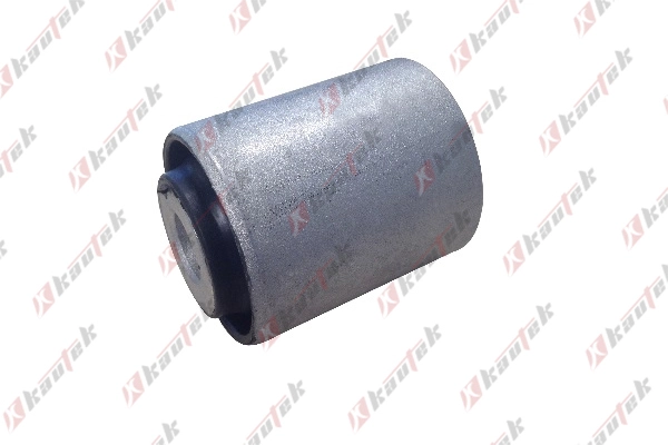Mounting, control/trailing arm (JP-BS015)
