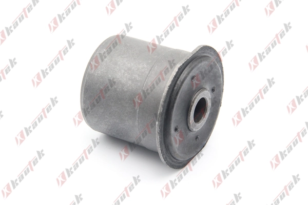 Mounting, control/trailing arm (JP-BS011)