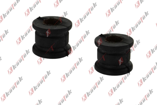 Mounting, stabiliser bar (ME-BS152ST)