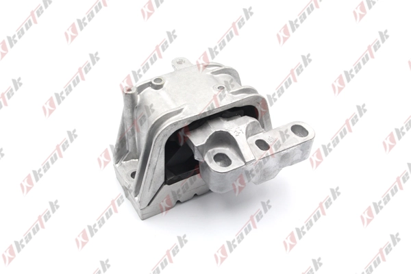 Mounting, engine (VW-EM021)