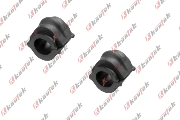 Mounting, stabiliser bar (NI-BS047ST)