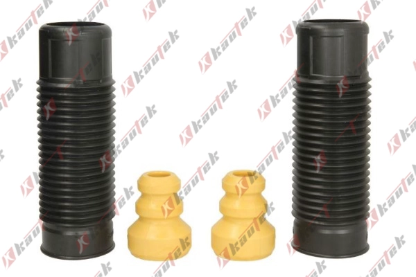 Dust Cover Kit, shock absorber (HO-BK009)