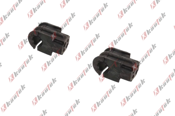 Mounting, stabiliser bar (NI-BS038ST)