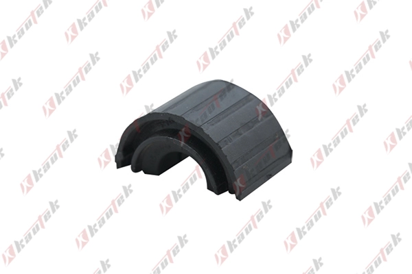 Mounting, stabiliser bar (OP-BS076)