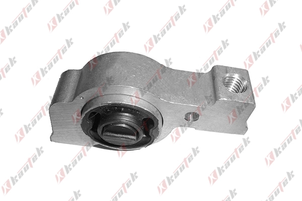 Mounting, control/trailing arm (PE-BS047)
