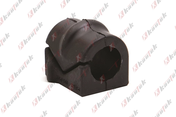 Mounting, stabiliser bar (OP-BS080)