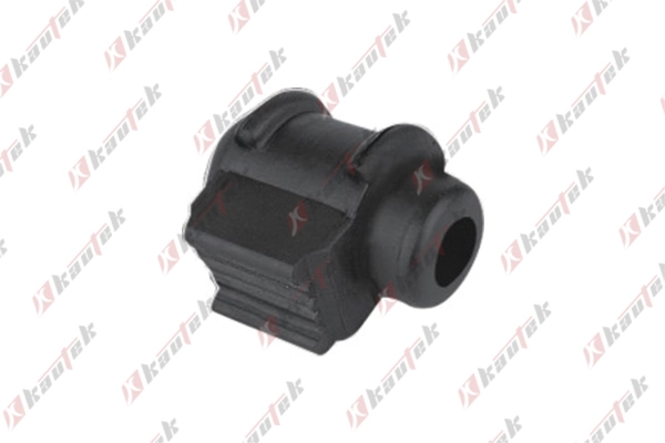 Mounting, stabiliser bar (RE-BS001)