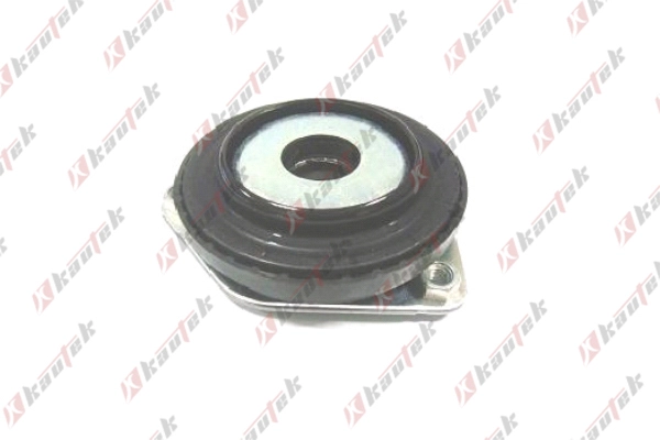 Suspension Strut Support Mount (ME-SM014)