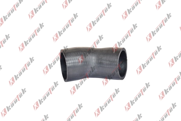 Charge Air Hose (AU-TH054)