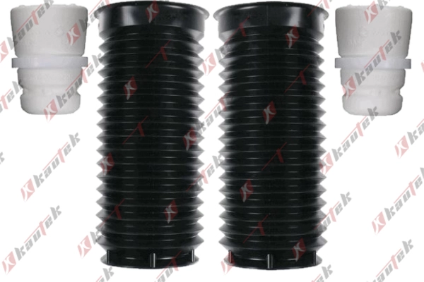 Dust Cover Kit, shock absorber (ME-BK008)