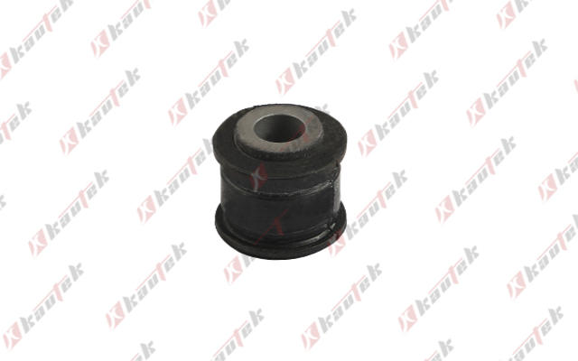 Mounting, control/trailing arm (HY-BS139)
