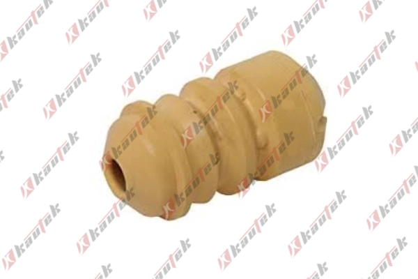 Rubber Buffer, suspension (BM-BF010)