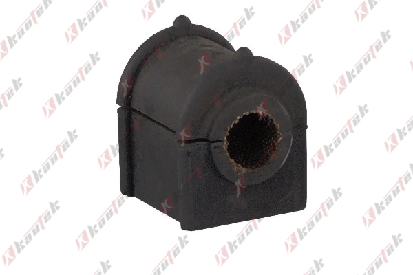 Mounting, stabiliser bar (JG-BS010)