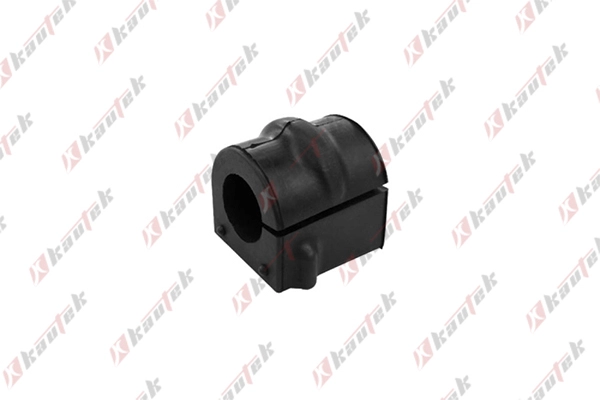 Bushing, stabiliser bar (OP-BS096)