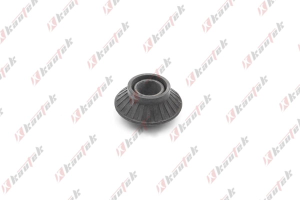 Mounting, control/trailing arm (VO-BS031)