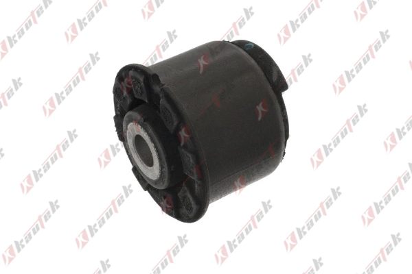 Bushing, axle bracket (FI-BS110)