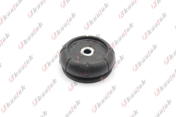 Suspension Strut Support Mount (OP-SM002)
